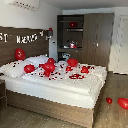 Koenig Vídeň
