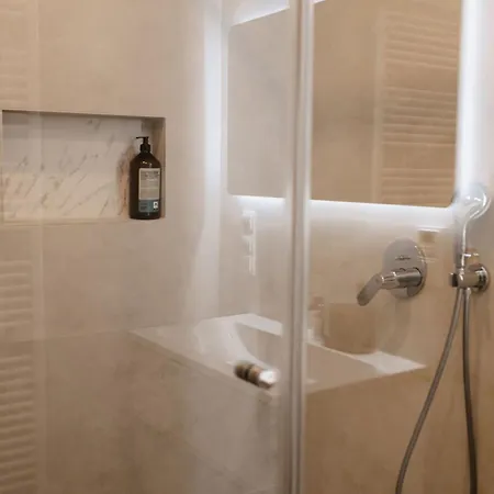 Luxury Appartamento *