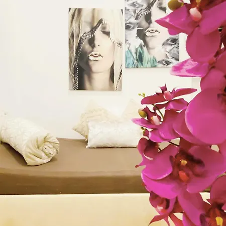 Apartment Family Studio- 7 Minutes To Schoenbrunn Palace *