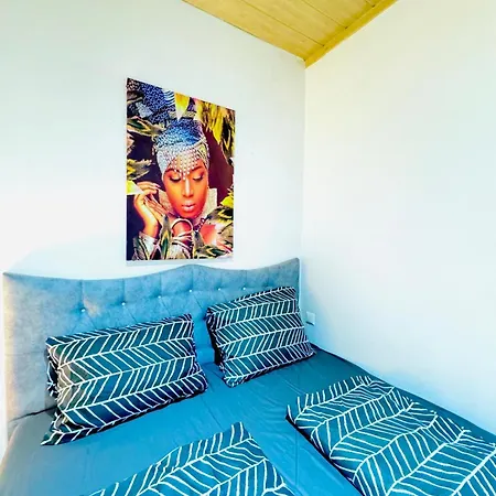 Cozy 4br For Up To 12people, 10 Minutes To Fac Platz Apartmán Vídeň