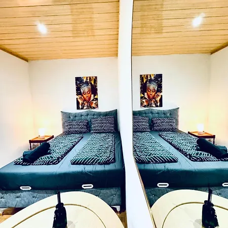 Cozy 4br For Up To 12people, 10 Minutes To Fac Platz *