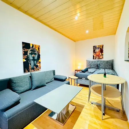 Cozy 4br For Up To 12people, 10 Minutes To Fac Platz * Vídeň