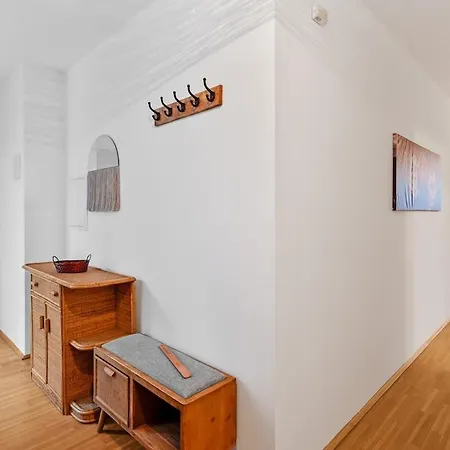 Soul Haven Vienna