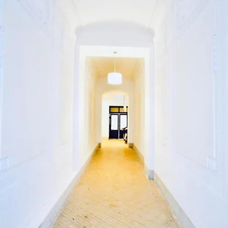 Apartment Beautiful 2br And 1lr 10 Minutes To St Stephens Vienna