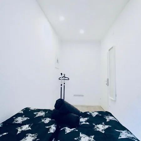 Beautiful 2br And 1lr 10 Minutes To St Stephens Apartment Vienna