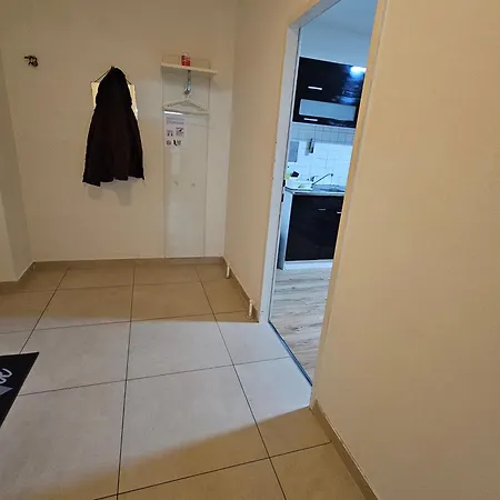 Luxury tent Simple Gemeinschafts Wc Und Bad *