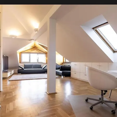 Penthouse