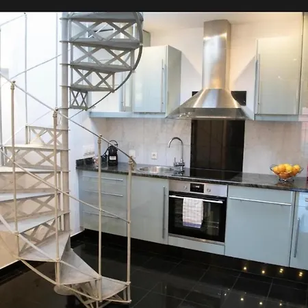 Penthouse