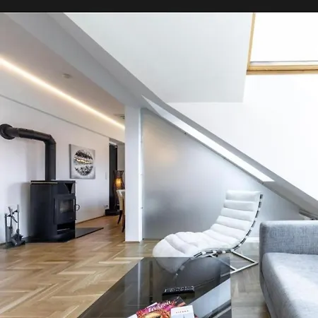 Penthouse *