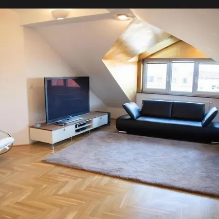 Penthouse *