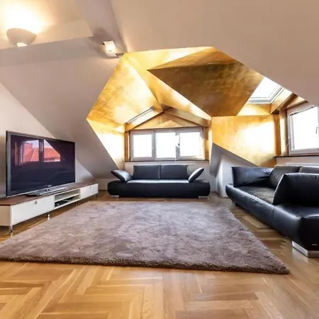 Penthouse