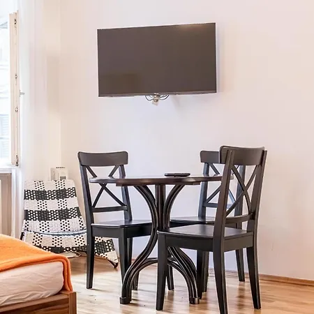 Elegance 2 Bedroom At Vienna's Vibrant Center * Vienna