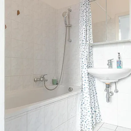 Apartmán Elegance 2 Bedroom At Vienna's Vibrant Center *