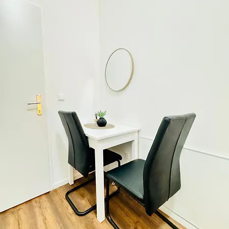 Apartment Affordable 5br Shared Apt, 11 Min To Atzgersdorf