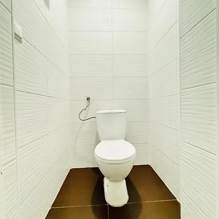 5br Near Atzgersdorf Park, 11min Walk