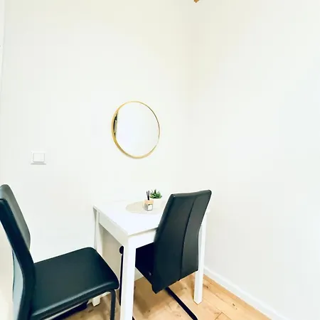 5br Near Atzgersdorf Park, 11min Walk