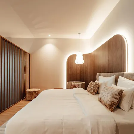 House Of Ble Hotel