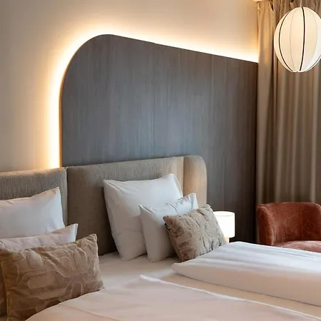 House Of Ble Hotel 4*