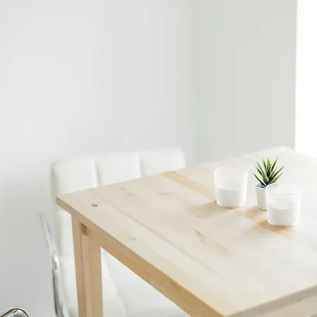 Cosy Calm Near Center Apartment *