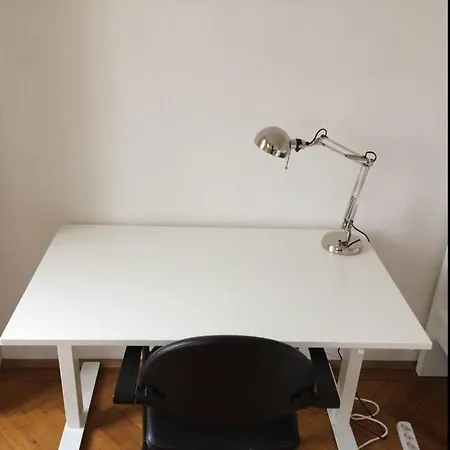 My * Vienna