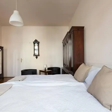 My Apartment Wien