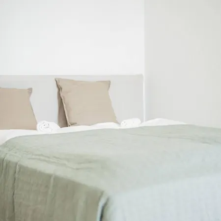 Urban Living - 18th District Hotel de apartamente Viena