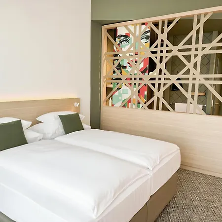 Arcotel Aq