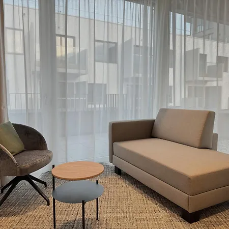 Arcotel Aq 4*