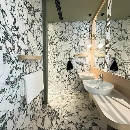 Arcotel Aq Vienna