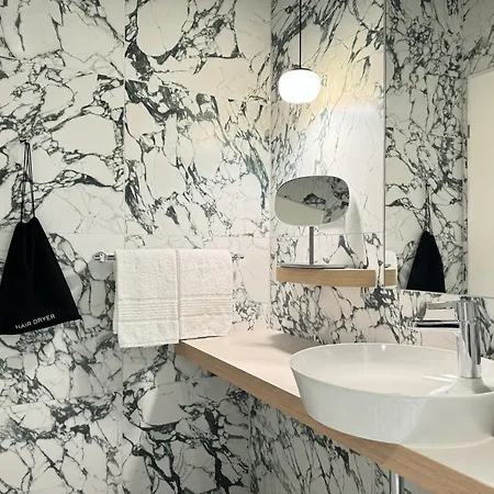 Arcotel Aq 4* Vienna
