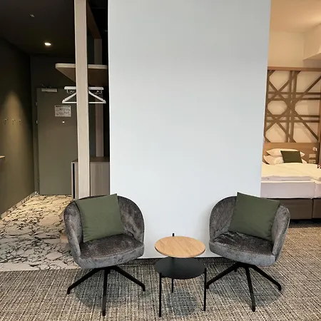 Arcotel Aq
