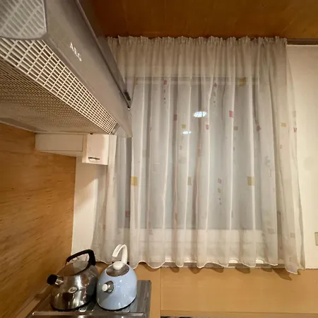Comfort Vídeň