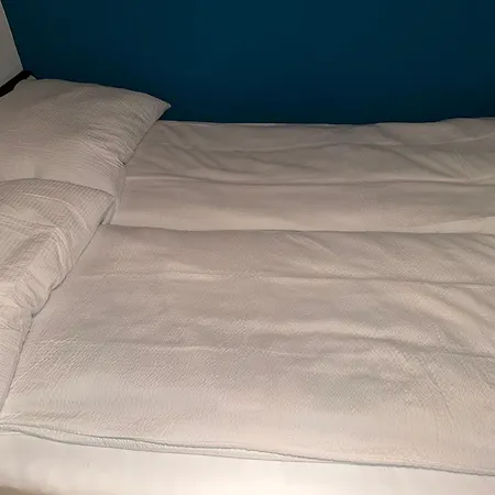 Comfort Apartmán