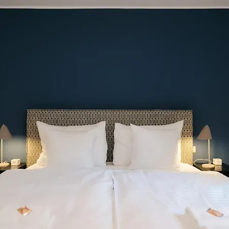 شقة Cozy Corner Perfect For 4 To 6 Hip Area And Parking *