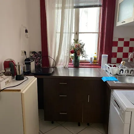 Mit Wiener Flair * Wien