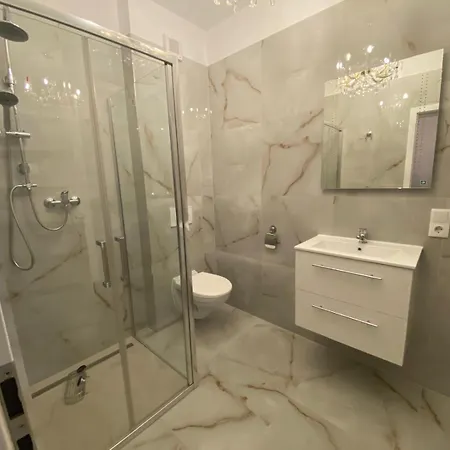 Luxury Dream *