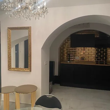 Luxury Dream * Vienna
