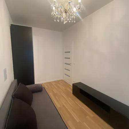 Apartment Luxury Dream