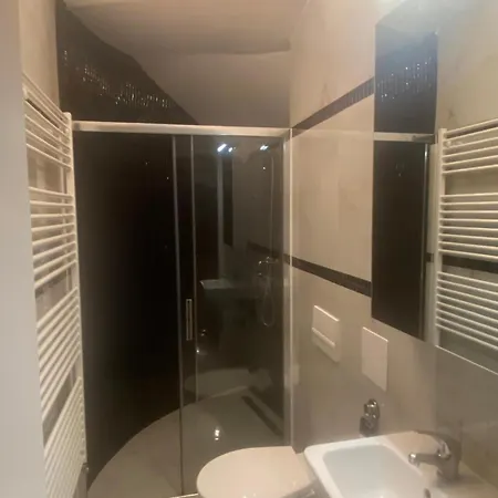 Luxury Dream Apartment *