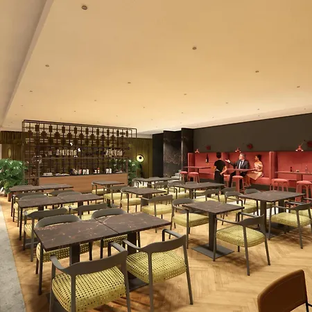 Arcotel Aq 4*