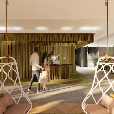 Arcotel Aq