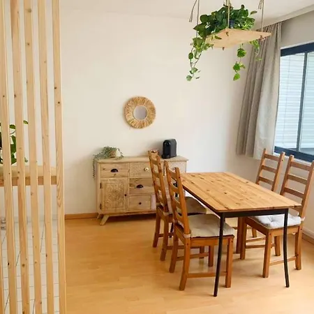 Josefine Im Zentrum, Kurz- Und Langzeitaufenthalte Apartment Vienna
