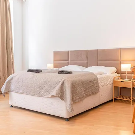 & Affordable 3br The Haven