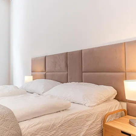& Affordable 3br The Haven *