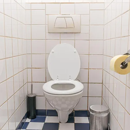 & Affordable 3br The Haven Vienna