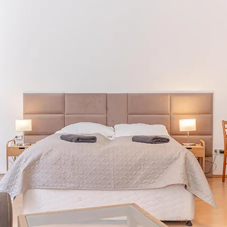 & Affordable 3br The Haven * Vienna