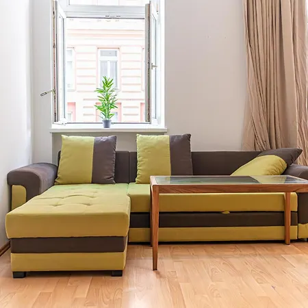 & Affordable 3br The Haven * Vienna
