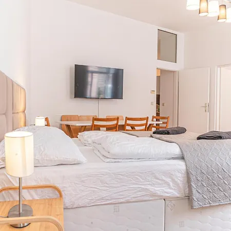 & Affordable 3br The Haven Vienna