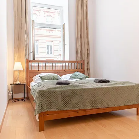 & Affordable 3br The Haven Apartment *