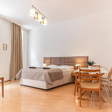 & Affordable 3br The Haven * Vienna